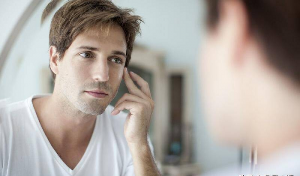 男人彻底死心了还能挽回吗