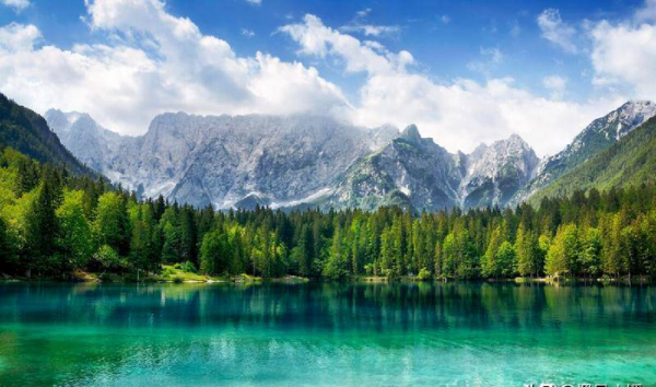 男人彻底死心了还能挽回吗