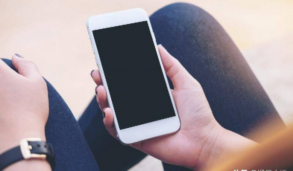 男人彻底死心了还能挽回吗