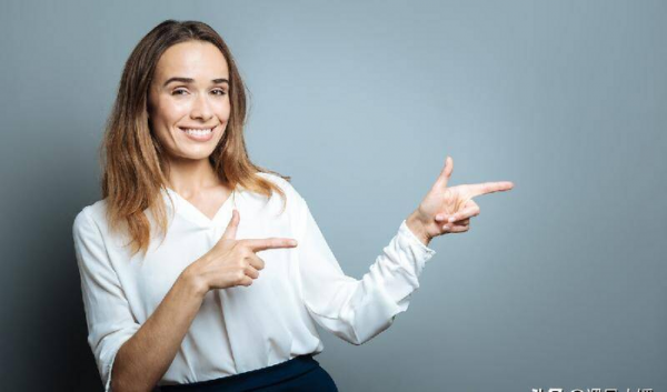 男人彻底死心了还能挽回吗