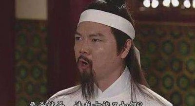 方孝孺灭十族是真的吗 方孝孺被诛十族的历史真相