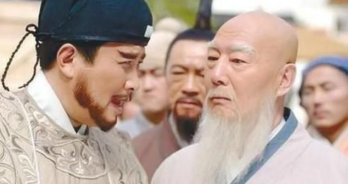 方孝孺灭十族是真的吗