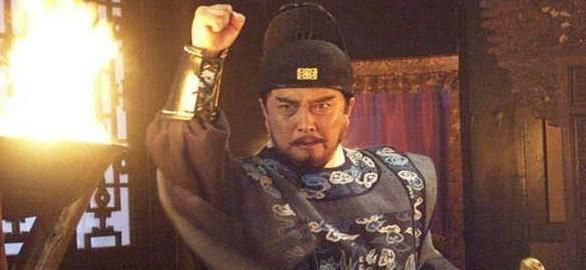 方孝孺灭十族是真的吗