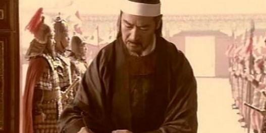 方孝孺灭十族是真的吗