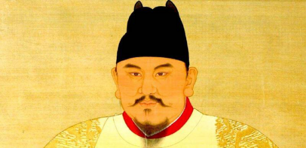 明朝灭亡朱家绝后了吗