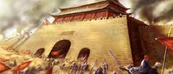 李俶与沈珍珠的历史原型