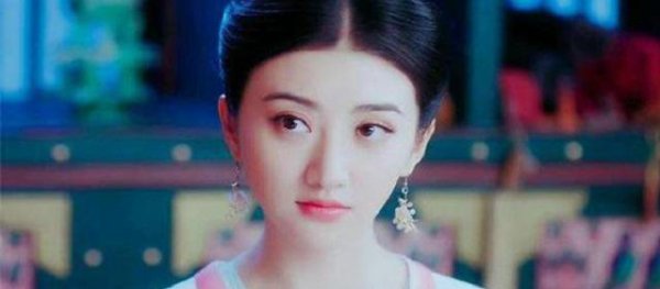 李俶与沈珍珠的历史原型