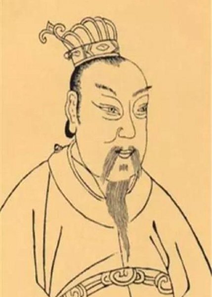 李俶与沈珍珠的历史原型