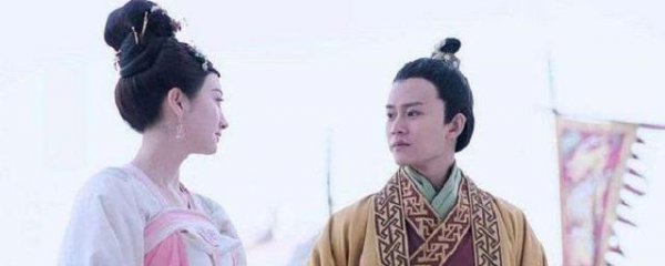 李俶与沈珍珠的历史原型