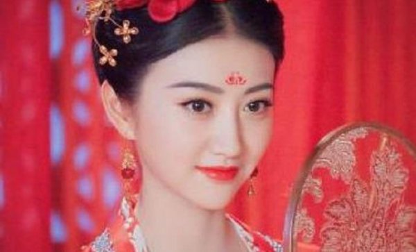 李俶与沈珍珠的历史原型