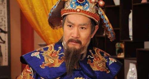 太师相当于现在什么官职