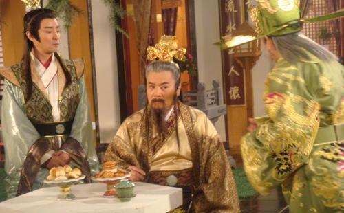 太师相当于现在什么官职