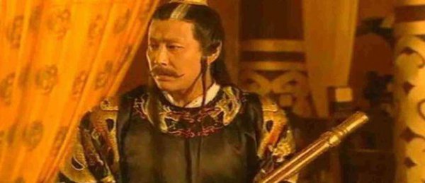 太师相当于现在什么官职