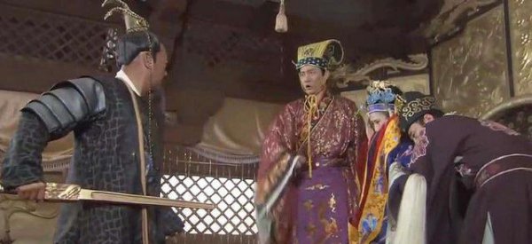 太师相当于现在什么官职