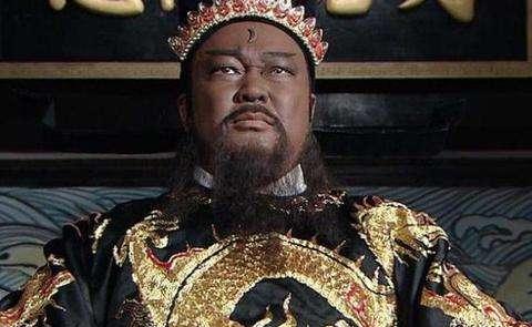 太师相当于现在什么官职