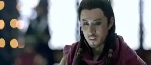 王启年是几品高手