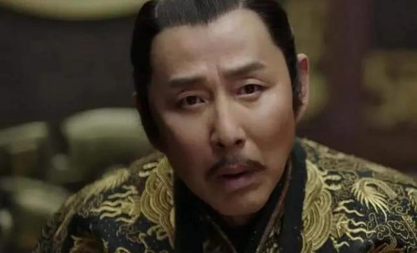 王启年是几品高手