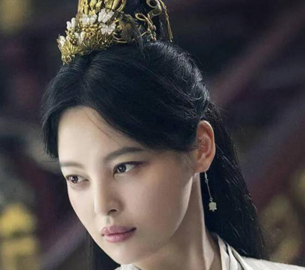 王启年是几品高手