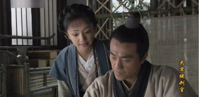 宋慈一生唯一的冤案故事 历史上宋慈误判了什么案子