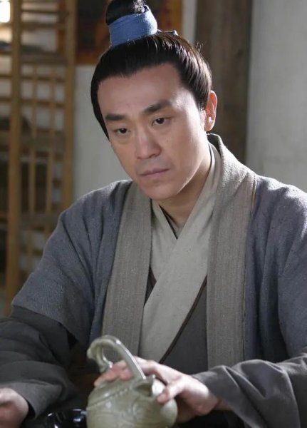 宋慈一生唯一的冤案故事