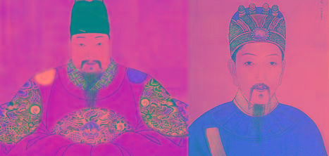 分析明朝灭亡的原因有哪些简要