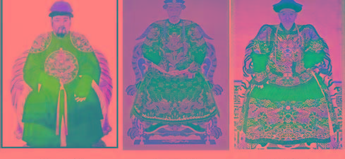 分析明朝灭亡的原因有哪些简要