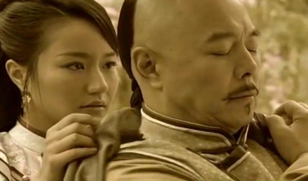 纪晓岚一天行房五次是真的吗