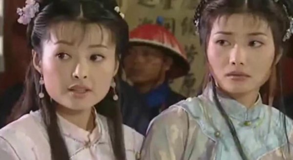 纪晓岚一天行房五次是真的吗