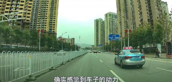 加92的车加95的油有什么影响害处