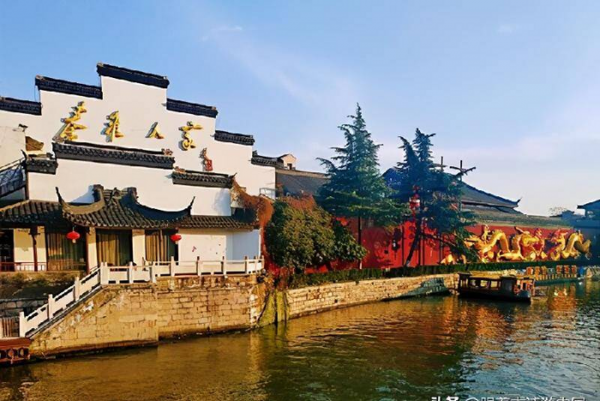 陈圆圆个人资料简介