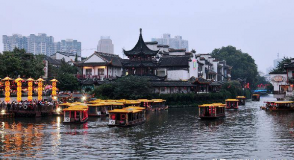 陈圆圆个人资料简介