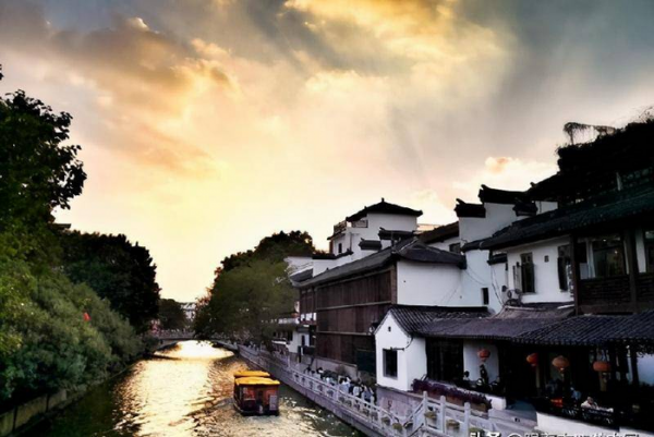 陈圆圆个人资料简介