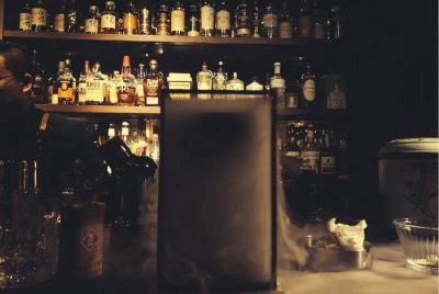 调酒师证怎么考 调酒师证书含金量怎么样 全国通用吗