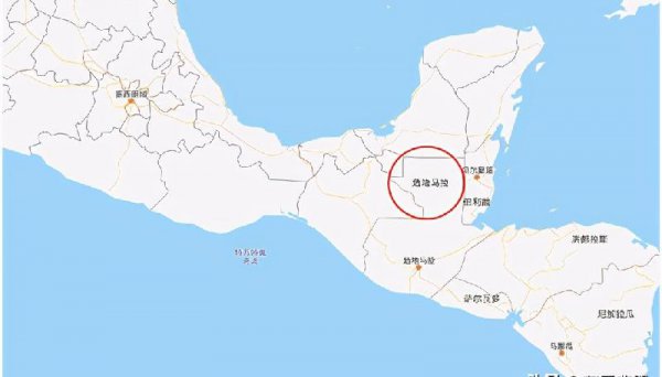 什么是危料翡翠