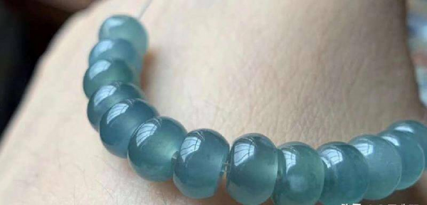 什么是危料翡翠