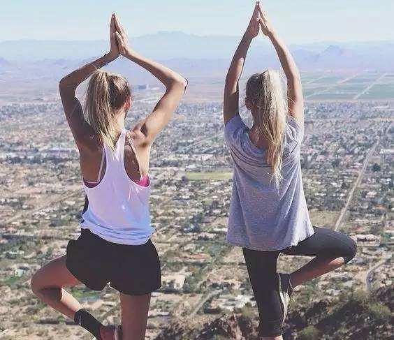 每天练十分钟哑铃有用吗