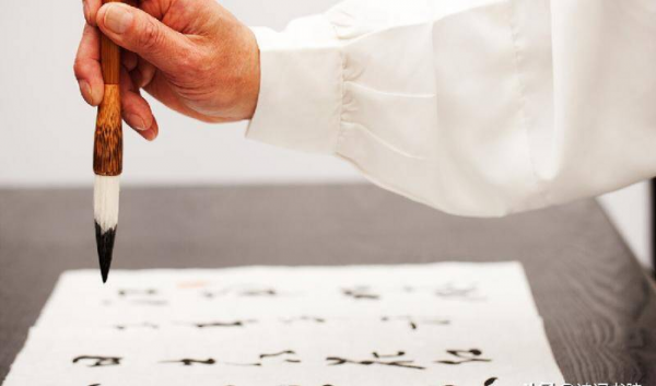 熟宣纸和生宣纸有什么区别