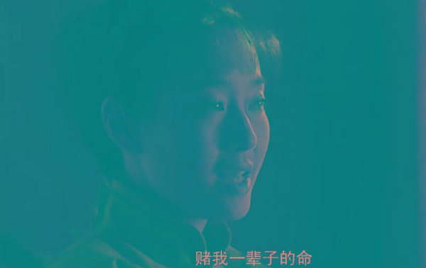 电视剧乔家大院江雪瑛怀的谁的孩子