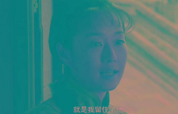 电视剧乔家大院江雪瑛怀的谁的孩子