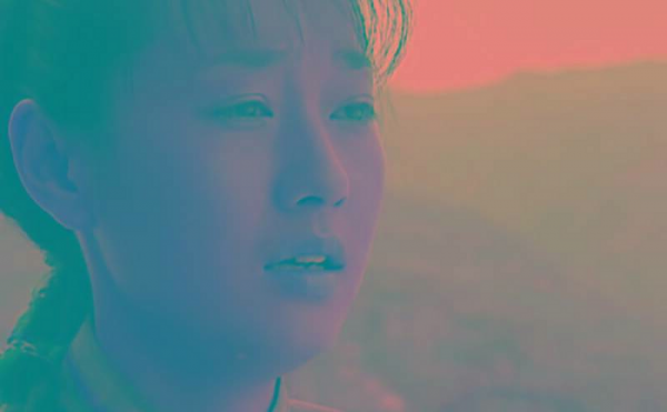 电视剧乔家大院江雪瑛怀的谁的孩子