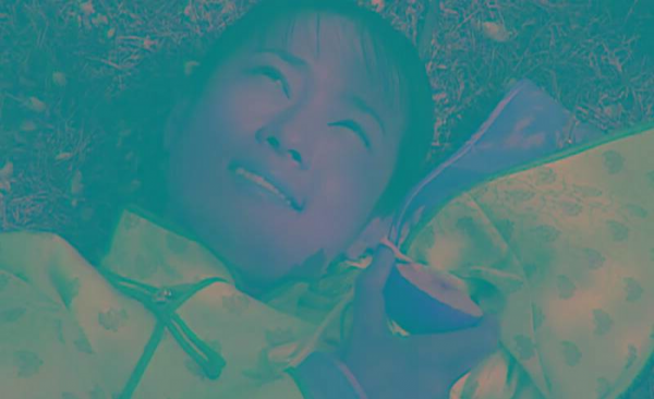 电视剧乔家大院江雪瑛怀的谁的孩子