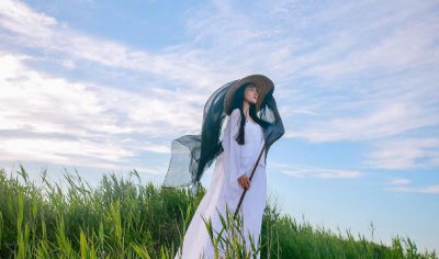 仗剑走天涯什么意思 仗剑走江湖代表的寓意