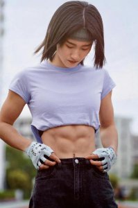 大学生如何合理锻炼身体 学生怎样每天锻炼身体最好