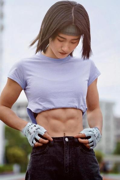 大学生如何合理锻炼身体