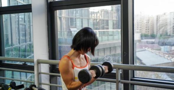 大学生如何合理锻炼身体