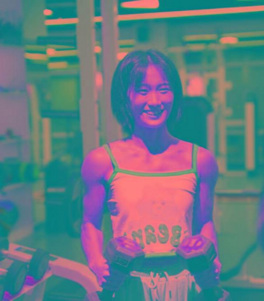 大学生如何合理锻炼身体