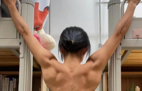 大学生如何合理锻炼身体