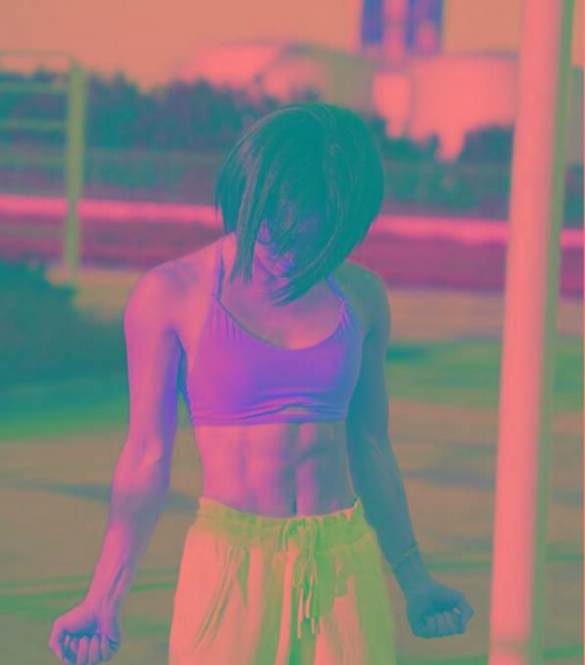 大学生如何合理锻炼身体