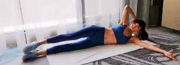 大学生如何合理锻炼身体