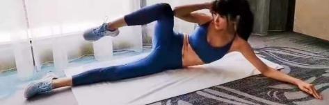 大学生如何合理锻炼身体